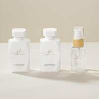 Read Goldie Locks Reviews