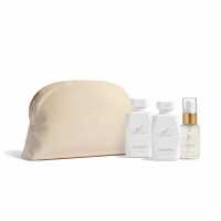 Read Goldie Locks Reviews