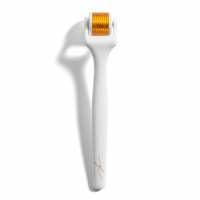 Read Goldie Locks Reviews