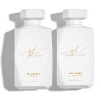 Read Goldie Locks Reviews