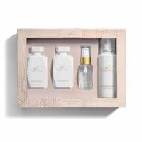 Read Goldie Locks Reviews