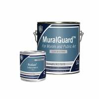 Read Rainguard Pro Reviews