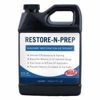 Read Rainguard Pro Reviews