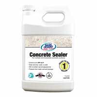 Read Rainguard Water Sealers Reviews