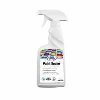Read Rainguard Water Sealers Reviews