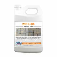 Read Rainguard Water Sealers Reviews