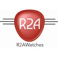 Read R2A Watches Reviews