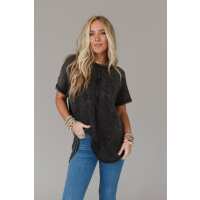 Read Three Bird Nest Reviews