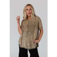 Read Three Bird Nest Reviews