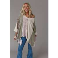 Read Three Bird Nest Reviews