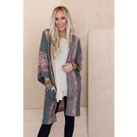 Read Three Bird Nest Reviews