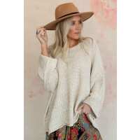 Read Three Bird Nest Reviews