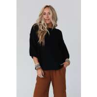 Read Three Bird Nest Reviews