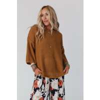 Read Three Bird Nest Reviews