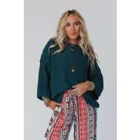 Read Three Bird Nest Reviews