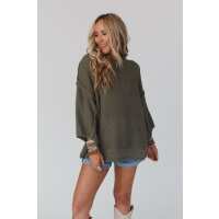 Read Three Bird Nest Reviews