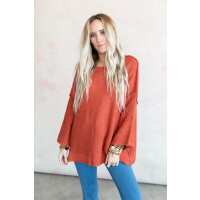 Read Three Bird Nest Reviews