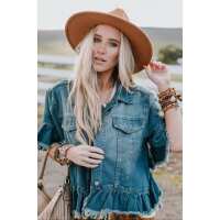 Read Three Bird Nest Reviews