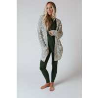 Read Three Bird Nest Reviews