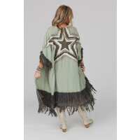 Read Three Bird Nest Reviews