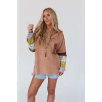 Read Three Bird Nest Reviews