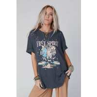 Read Three Bird Nest Reviews