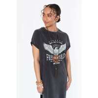 Read Three Bird Nest Reviews