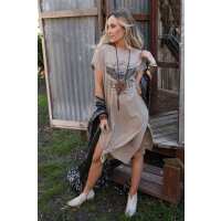 Read Three Bird Nest Reviews