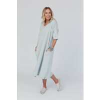 Read Three Bird Nest Reviews