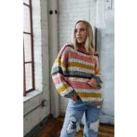 Read Three Bird Nest Reviews