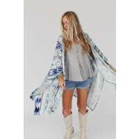 Read Three Bird Nest Reviews