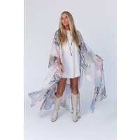 Read Three Bird Nest Reviews