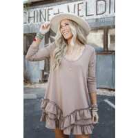 Read Three Bird Nest Reviews