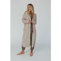 Read Three Bird Nest Reviews