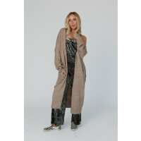 Read Three Bird Nest Reviews