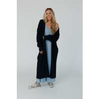 Read Three Bird Nest Reviews