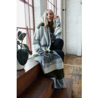 Read Three Bird Nest Reviews