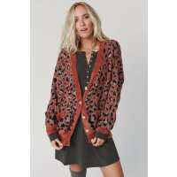 Read Three Bird Nest Reviews