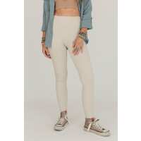 Read Three Bird Nest Reviews