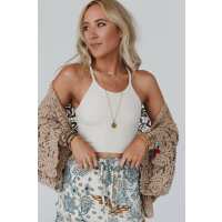 Read Three Bird Nest Reviews