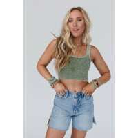 Read Three Bird Nest Reviews