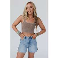 Read Three Bird Nest Reviews