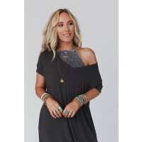 Read Three Bird Nest Reviews