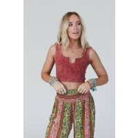 Read Three Bird Nest Reviews