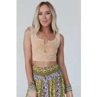 Read Three Bird Nest Reviews