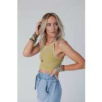 Read Three Bird Nest Reviews