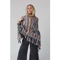 Read Three Bird Nest Reviews