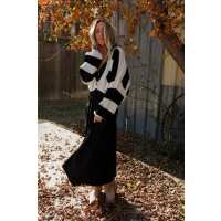 Read Three Bird Nest Reviews