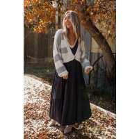 Read Three Bird Nest Reviews