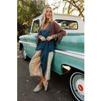 Read Three Bird Nest Reviews